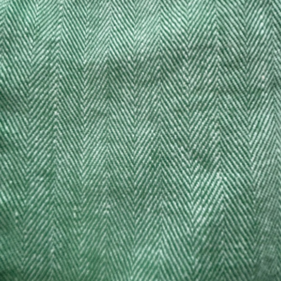 Veronica Beard Beacon Dickey Linen-blend Blazer - Picture 9 of 14